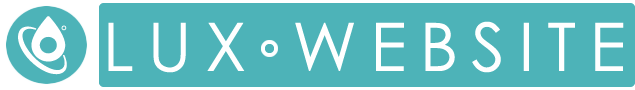 LUX Logo