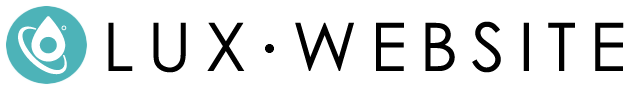 LUX Logo